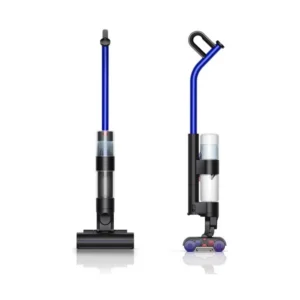 جاروشارژی و زمین شوی Dyson Wash G1