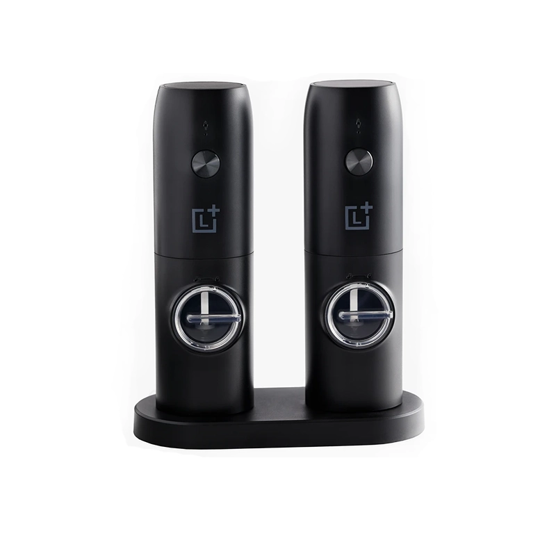 Electric-Grinder-Set-.webp