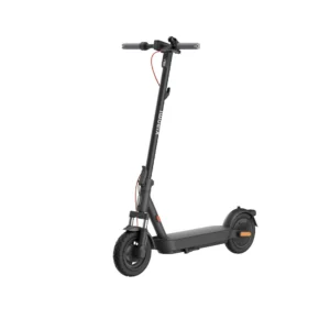 اسکوتر برقی شیائومی Xiaomi Electric Scooter 5