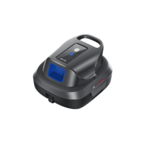 ربات استخر شور مووا MOVA Diver R10