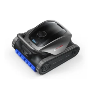 ربات استخر شور MOVA Diver A10