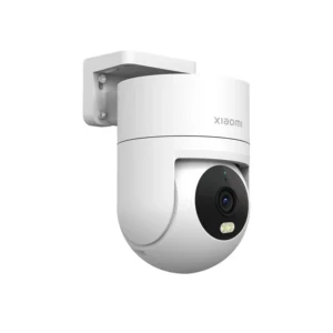 دوربین مداربسته فضای باز شیائومی Mi Outdoor Camera CW300
