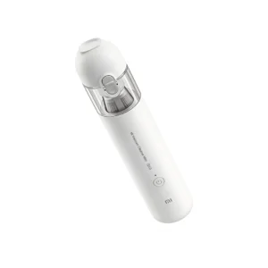 Mi Vacuum Cleaner Mini