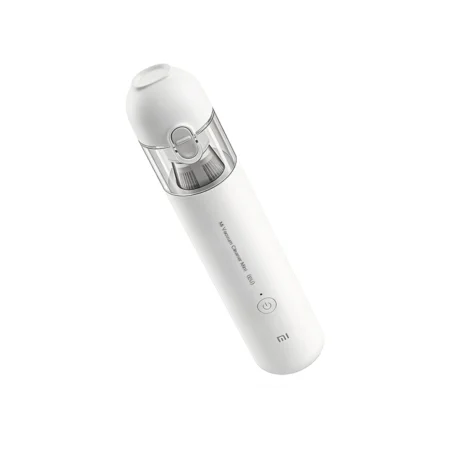 Mi Vacuum Cleaner Mini