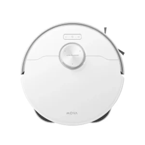 P70 Pro Ultra