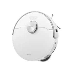 P70 Pro Ultra