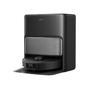 P70 Pro Ultra