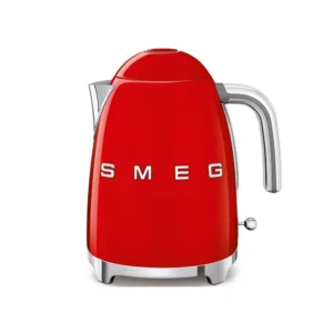 کتری برقی اسمگ مدل SMEG KLF03