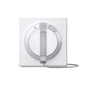 ربات شیشه شوی ECOVACS WINBOT W2S