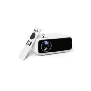 ویدئو پروژکتور ونبو مدل Wanbo Mini Pro