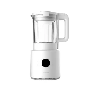 مخلوط کن هوشمند شیائومی Xiaomi Blender Pro