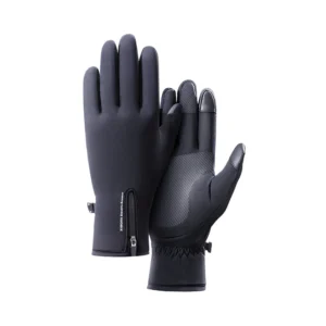 دستکش اسکوتر شیائومی Xiaomi Electric Scooter Gloves ST01RM