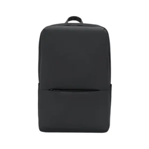 کوله پشتی لپ تاپ شیائومی Mi Classic Business Backpack 2