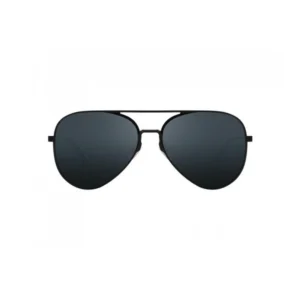 عینک آفتابی شیائومی Mi Polarized Navigator TYJ02TS