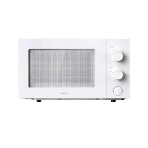 مایکروویو هوشمند شیائومی Xiaomi Microwave Oven MWB010-2A