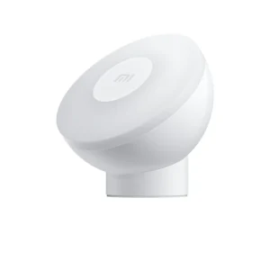 چراغ خواب هوشمند شیائومی Mi Motion Activated Night Light 2 MJYD02YL