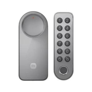 قفل هوشمند شیائومی Xiaomi Self-Install Smart Lock