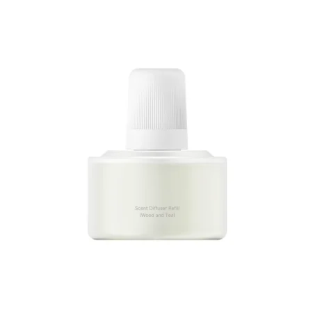 Xiaomi-Smart-Scent-Diffuser-Refill