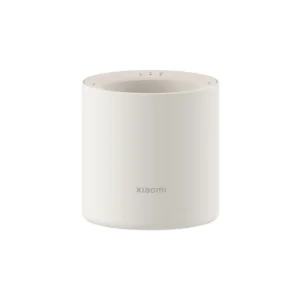 خوشبو کننده هوای هوشمند شیائومی Xiaomi Smart Scent Diffuser