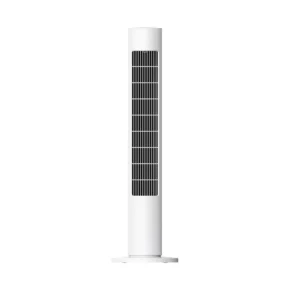 پنکه هوشمند شیائومی Xiaomi Smart Tower Fan 2