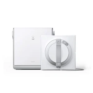 ربات شیشه پاک کن اکووکس Ecovacs Winbot W2 Pro Omni