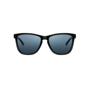 عینک آفتابی شیائومی Explorer مدل TYJ01TS پلاریزه UV400