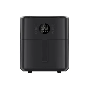 سرخ‌کن بدون روغن شیائومی 6.5 لیتر | Xiaomi Air Fryer MAF-W6501