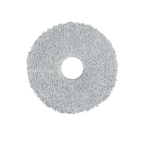 پد تی‌ جارو رباتیک شیائومی X20 Plus