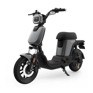 موتور شارژی شیائومی HIMO T1 Pro