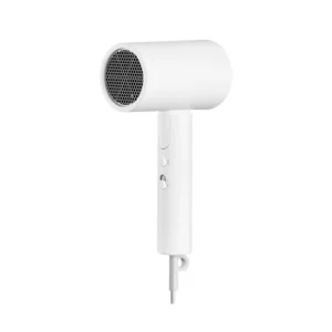 سشوار مسافرتی شیائومی Xiaomi Compact Hair Dryer H101