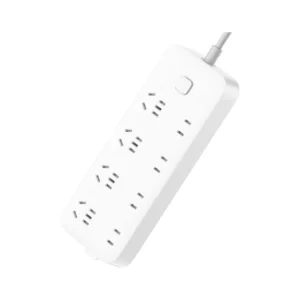 چندراهی برق 8 سوکت شیائومی مدل XIAOMI Power Strip A13ZM
