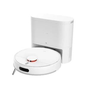 جارو رباتیک شیائومی مدل Xiaomi H40