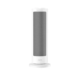 هیتر برقی میجیا شیائومی Xiaomi Mijia LSNFJ03ZMEU گرافنی 2000 وات