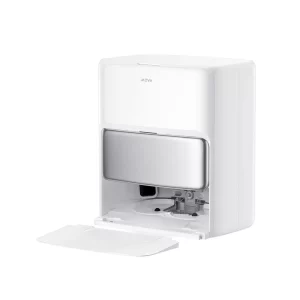 MOVA P50 Pro Ultra