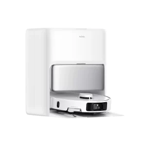 MOVA P50 Pro Ultra