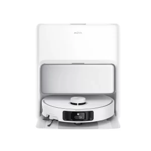 MOVA P50 Pro Ultra