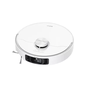 MOVA P50 Pro Ultra