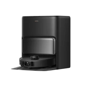 MOVA P50 Pro Ultra