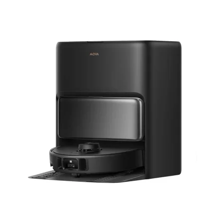 MOVA P50 Pro Ultra