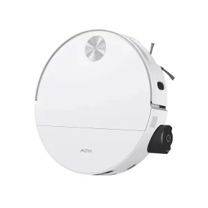 MOVA S70 Roller