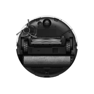 MOVA S70 Roller