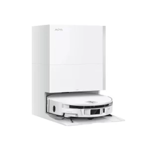 MOVA S70 Roller