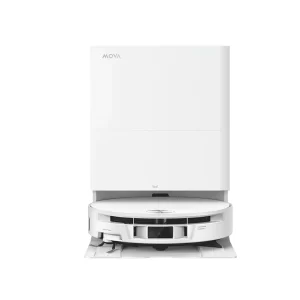MOVA S70 Roller