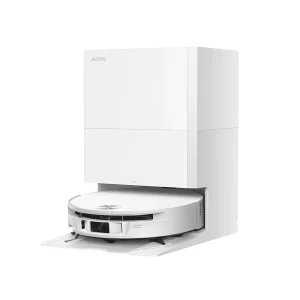MOVA S70 Roller