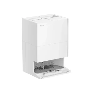 MOVA S70 Roller