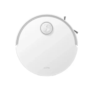 MOVA Z60 Ultra Roller Complete