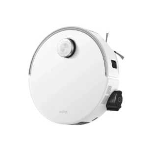 MOVA Z60 Ultra Roller Complete