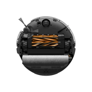 MOVA Z60 Ultra Roller Complete