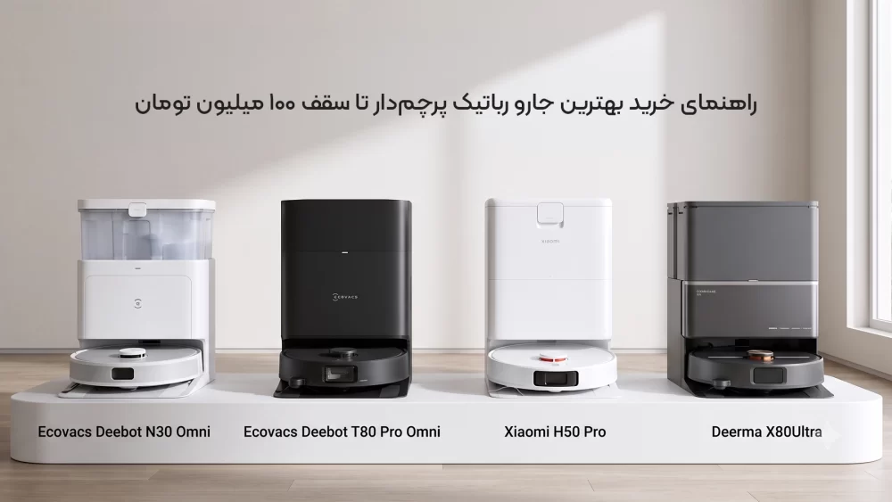 h50pro-n30-t80-x80