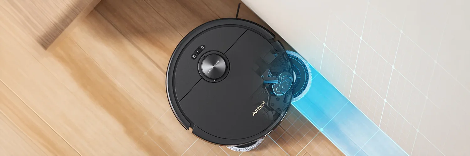 Airbot X40 Ultra